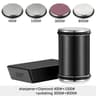 Precision Rolling Knife Sharpener Kit 12