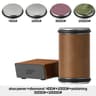 Precision Rolling Knife Sharpener Kit 13