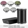 Precision Rolling Knife Sharpener Kit 16
