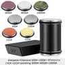 Precision Rolling Knife Sharpener Kit 18
