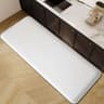 Premium NonSlip Kitchen Floor Comfort Mat 7