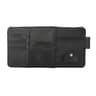 Car Sun Visor Organizer With MultiPocket Storage 5