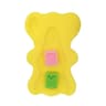 Baby Bath Sponge Mat Non Slip Infant Bath Cushion Pad 6