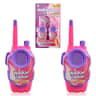 Kids Video Walkie Talkie Set Rechargeable Two Way Communication Toy 6