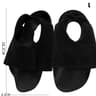 Orthopedic Arch Support Insoles Adjustable Foot Alignment Corrector Pads 6