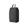 Waterproof Travel Shoe Storage Bag With Zipper And Dustproof Organizer Pouch 6