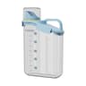 Airtight Food Storage Container For Grains Pet Food Snacks And Dry Goods 8