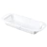 Retractable Sink Drain Basket For Washing Fruits Vegetables Dishes  Kitchen Organization 8