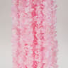 Artificial Wisteria Hanging Flower Vine Set 9