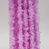 Artificial Wisteria Hanging Flower Vine Set 11