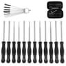 Carburetor Adjustment Screwdriver Kit For 2 Cycle Small Engines 7