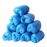 Disposable Waterproof Shoe Covers 6