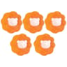 Reusable Pet Hair Remover Laundry Balls For Washing Machines 6