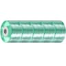 Long Roll Stretchable Garden Grafting Tape 9