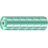 Long Roll Stretchable Garden Grafting Tape 10