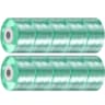 Long Roll Stretchable Garden Grafting Tape 11