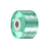 Long Roll Stretchable Garden Grafting Tape 6