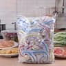 Disposable Elastic Food Covers For Bowls And Plates 7