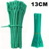 Reusable Adjustable Garden Plant Support Cable Ties 7