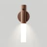 Rechargeable Motion Sensor LED Night Light 6
