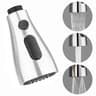 3Mode Kitchen Faucet Sprayer Head Replacement For Sink  Bathroom Faucet 7