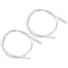 Gas Stove Spark Igniter Electrode Set With 35 40 45 Mm Tip Options 6