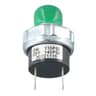 Air Compressor Pressure Control Switch 110 To 140 PSI NPT Thread 4