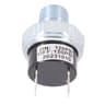 Air Compressor Pressure Control Switch 110 To 140 PSI NPT Thread 5