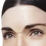 Reusable Silicone Facial Smoothing Patches And Anti Wrinkle Pad Set 6