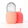 Ice Face Roller And Stainless Steel Gua Sha Board Beauty Set 7