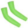 Kids Cooling Arm Sleeves For UV Sun Protection 10