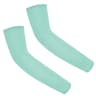 Kids Cooling Arm Sleeves For UV Sun Protection 11