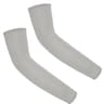 Kids Cooling Arm Sleeves For UV Sun Protection 12