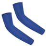 Kids Cooling Arm Sleeves For UV Sun Protection 13