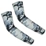 Kids Cooling Arm Sleeves For UV Sun Protection 24