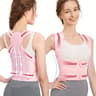 Dynamic Alignment Spinal Decompression Back Brace And Posture Corrector 6