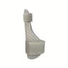 Adjustable Thumb And Wrist Support Brace With Aluminum Alloy Plate 6