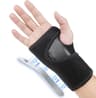 Ergonomic Cushioned Carpal Tunnel Wrist Splint And Compression Brace 7