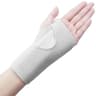 Ergonomic Cushioned Carpal Tunnel Wrist Splint And Compression Brace 9