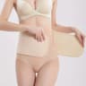Adjustable Breathable Lumbar Support Belt With Targeted Compression Pads 6