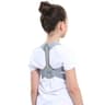 Children Adjustable Posture Corrector And Shoulder Support Belt 6