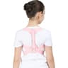 Children Adjustable Posture Corrector And Shoulder Support Belt 7