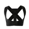 Invisible Hunchback And Back Posture Corrector Belt 6