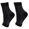 MedicalGrade Plantar Fasciitis Compression Foot Sleeves And Advanced Ankle Support 7