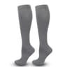 Premium Graduated Compression Socks For Varicose Veins Sport Recovery And Flight Travel 10