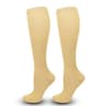 Premium Graduated Compression Socks For Varicose Veins Sport Recovery And Flight Travel 5