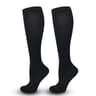 Premium Graduated Compression Socks For Varicose Veins Sport Recovery And Flight Travel 7