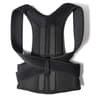 Premium Alloy Bar Posture Corrector And Scoliosis Spinal Support Corset 6