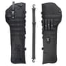 34Inch Tactical Rifle And Shotgun Scabbard Shoulder Carry Case 6