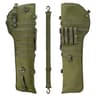 34Inch Tactical Rifle And Shotgun Scabbard Shoulder Carry Case 8